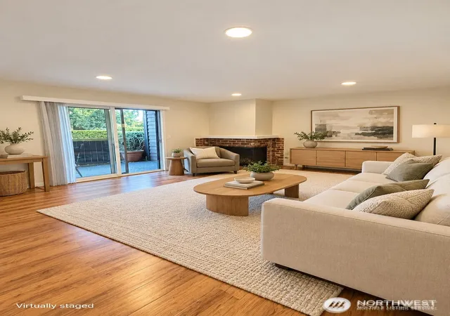 Photo 2 of Condo for sale at 15609 Ne 18th Street #D104, Bellevue, WA 98008 | MLS# NWM2588623 | Listing updated on 2026-10-13