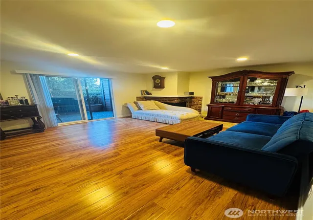 Photo 3 of Condo for sale at 15609 Ne 18th Street #D104, Bellevue, WA 98008 | MLS# NWM2588623 | Listing updated on 2026-09-30