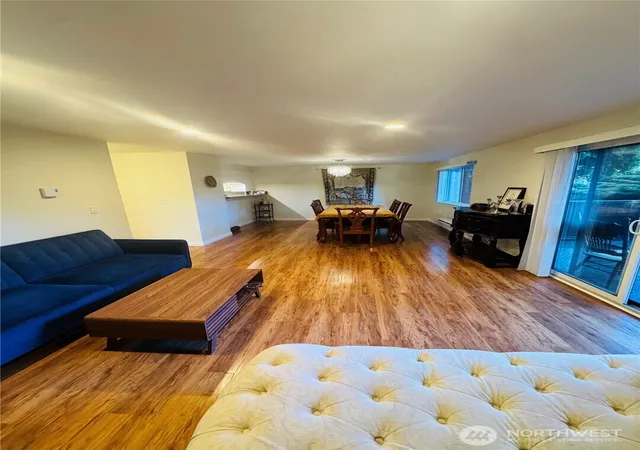 Photo 3 of Condo for sale at 15609 NE 18th Street #D104, Bellevue, WA 98008 | MLS# NWM2588623 | Listing updated on 2026-09-30