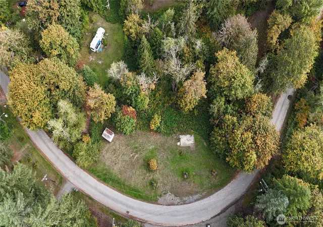 Photo 3 of Land for sale at 41354 N Shore Ln, Concrete, WA 98237 | MLS# NWM2588630 | Listing updated on 2026-09-29