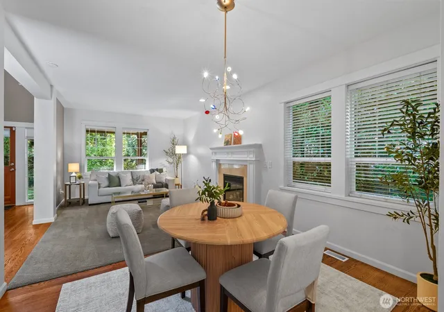 Photo 1 of Single family home for sale at 10220 Ne Yaquina Ave, Bainbridge Island, WA 98110 | MLS# NWM2588633 | Listing updated on 2026-10-02