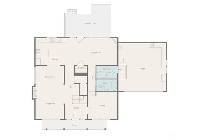 Photo 2 of Single family home for sale at 10220 Ne Yaquina Ave, Bainbridge Island, WA 98110 | MLS# NWM2588633 | Listing updated on 2026-10-02