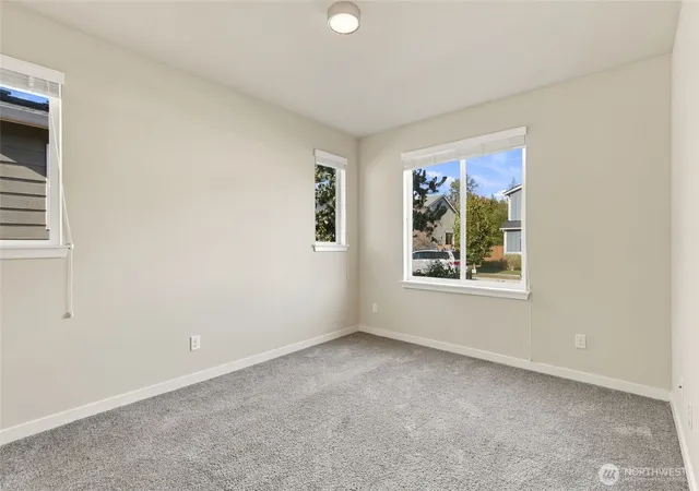 Photo 3 of Single family home for sale at 25707 207th Place Se, Kent, WA 98042 | MLS# NWM2588640 | Listing updated on 2026-10-01