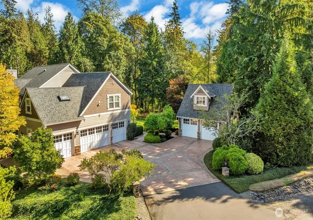 Photo 2 of Single family home for sale at 23530 257th Avenue Se, Maple Valley, WA 98038 | MLS# NWM2588641 | Listing updated on 2026-10-02