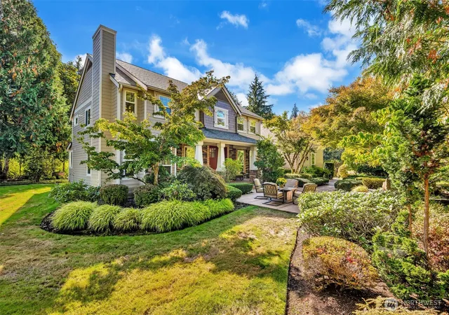 Photo 3 of Single family home for sale at 23530 257th Avenue Se, Maple Valley, WA 98038 | MLS# NWM2588641 | Listing updated on 2026-10-02