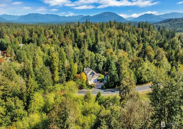 Photo 40 of Single family home for sale at 23530 257th Avenue SE, Maple Valley, WA 98038 | MLS# NWM2588641 | Listing updated on 2026-10-09