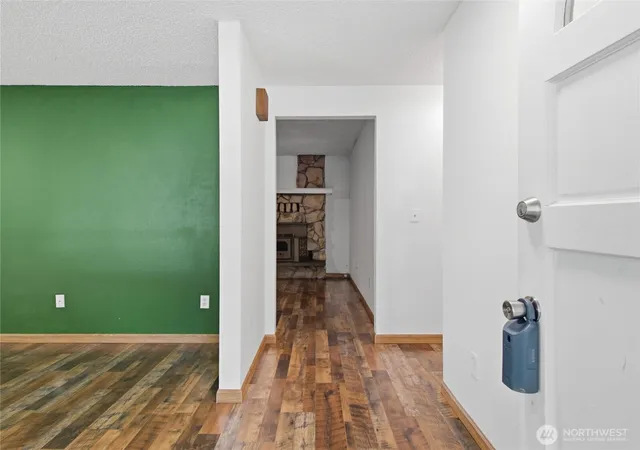 Photo 4 of Single family home for sale at 4803 33rd Court SE, Lacey, WA 98503 | MLS# NWM2588645 | Listing updated on 2026-10-01