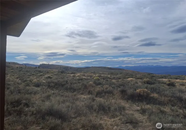 Photo 3 of Land for sale at 0 Paradise Point Rd, Tonasket, WA 98855 | MLS# NWM2588648 | Listing updated on 2026-09-29