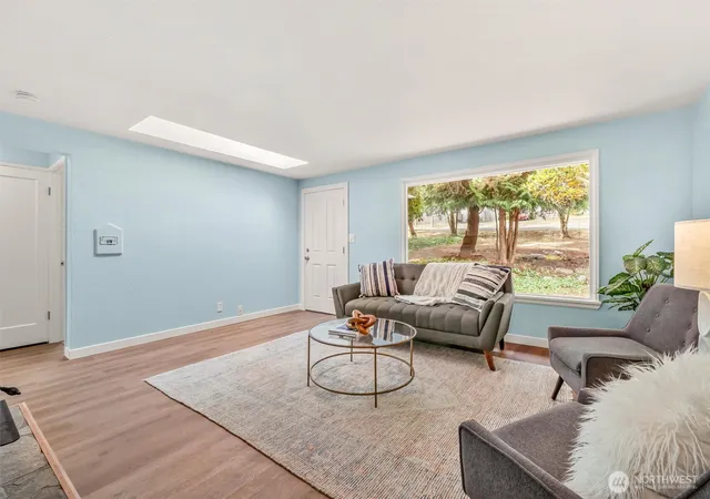 Photo 3 of Single family home for sale at 17024 8th Avenue NE, Shoreline, WA 98155 | MLS# NWM2588649 | Listing updated on 2026-09-30