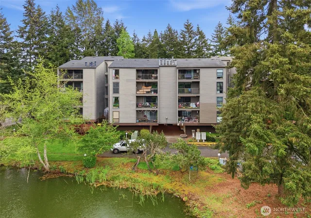 Photo 1 of Condo for sale at 6702 139 Avenue Ne #750, Redmond, WA 98052 | MLS# NWM2588650 | Listing updated on 2026-10-01