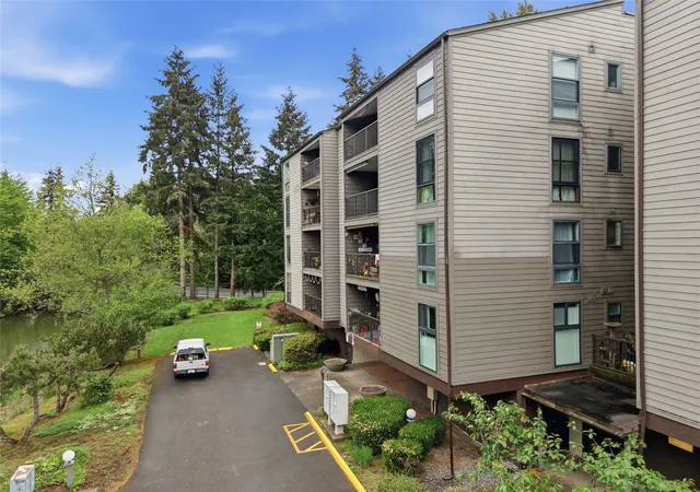 Photo 1 of Condo for sale at 6702 139 Avenue Ne #750, Redmond, WA 98052 | MLS# NWM2588650 | Listing updated on 2026-10-27