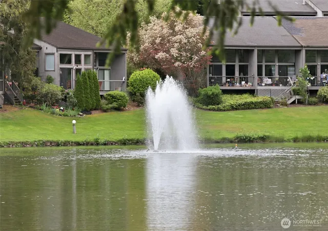 Photo 2 of Condo for sale at 6702 139 Avenue Ne #750, Redmond, WA 98052 | MLS# NWM2588650 | Listing updated on 2026-10-01