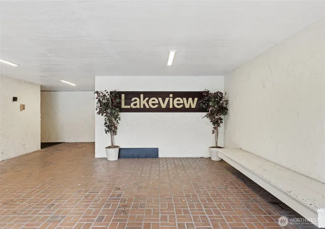 Photo 3 of Condo for sale at 6702 139 Avenue NE #750, Redmond, WA 98052 | MLS# NWM2588650 | Listing updated on 2026-10-01