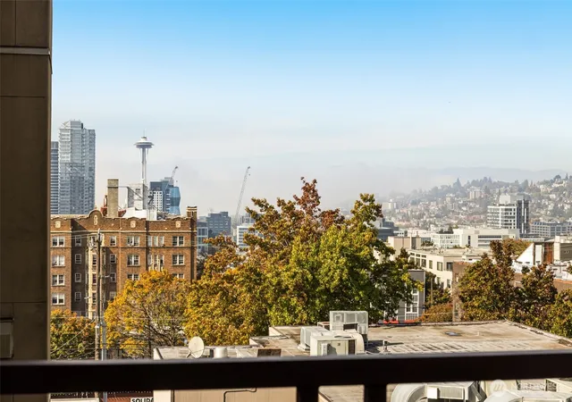 Photo 2 of Condo for sale at 1711 E Olive Way #413, Seattle, WA 98102 | MLS# NWM2588656 | Listing updated on 2026-10-08