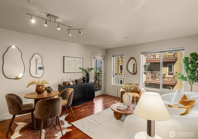 Photo 3 of Condo for sale at 1711 E Olive Way #413, Seattle, WA 98102 | MLS# NWM2588656 | Listing updated on 2026-10-08