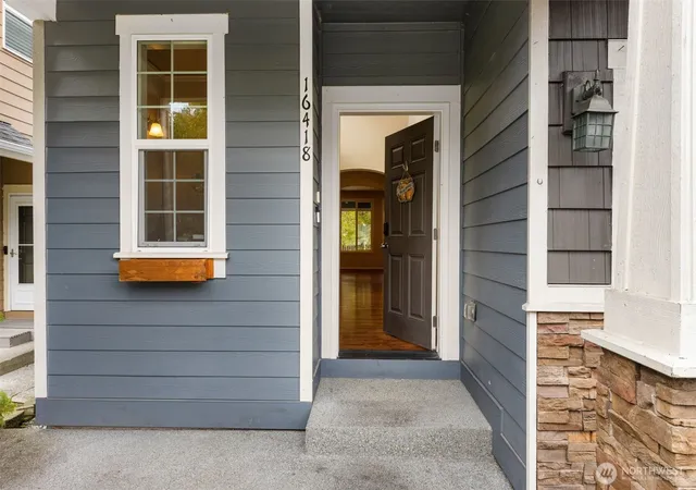 Photo 3 of Single family home for sale at 16418 82nd Avenue E, Puyallup, WA 98375 | MLS# NWM2588657 | Listing updated on 2026-10-10