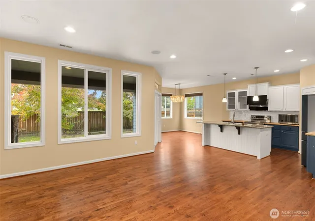 Photo 4 of Single family home for sale at 16418 82nd Avenue E, Puyallup, WA 98375 | MLS# NWM2588657 | Listing updated on 2026-10-10