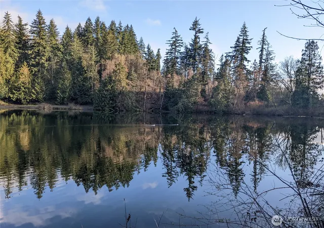 Photo 1 of Land for sale at 1683 Pebble Beach Trl, Bellingham, WA 98226 | MLS# NWM2588658 | Listing updated on 2026-10-01