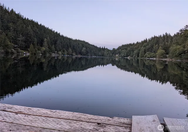 Photo 2 of Land for sale at 1683 Pebble Beach Trl, Bellingham, WA 98226 | MLS# NWM2588658 | Listing updated on 2026-10-01