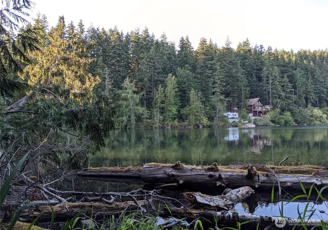 Photo 3 of Land for sale at 1683 Pebble Beach Trl, Bellingham, WA 98226 | MLS# NWM2588658 | Listing updated on 2026-10-01