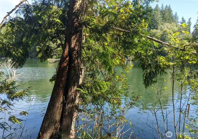 Photo 4 of Land for sale at 1683 Pebble Beach Trl, Bellingham, WA 98226 | MLS# NWM2588658 | Listing updated on 2026-10-01
