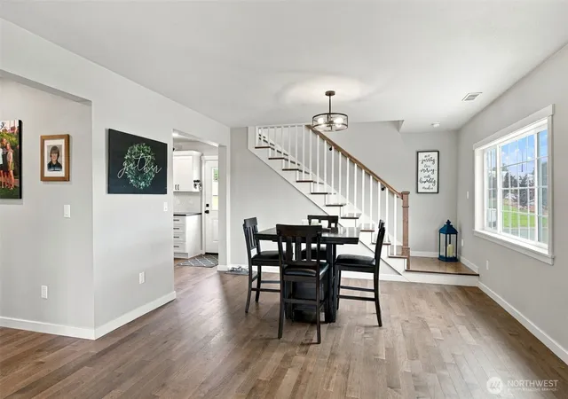 Photo 4 of Single family home for sale at 61 Thunder Rd, Selah, WA 98942 | MLS# NWM2588660 | Listing updated on 2026-10-02