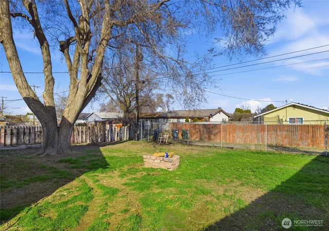 Photo 20 of Single family home for sale at 762 S 2nd Avenue, Othello, WA 99344 | MLS# NWM2588661 | Listing updated on 2026-09-30