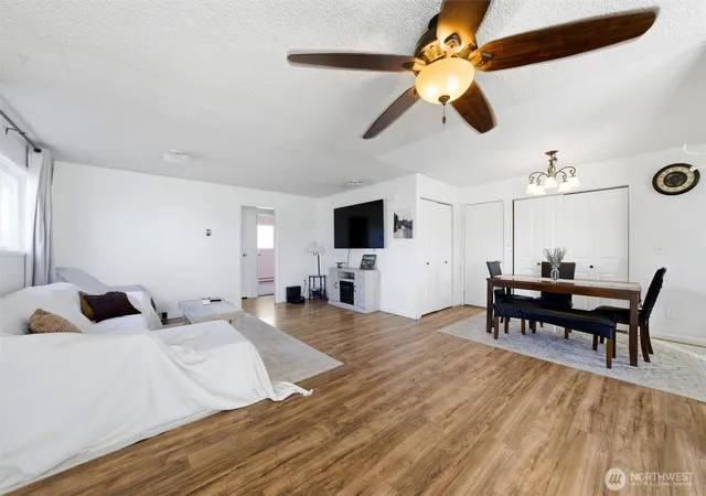 Photo 3 of Single family home for sale at 762 S 2nd Avenue, Othello, WA 99344 | MLS# NWM2588661 | Listing updated on 2026-09-30