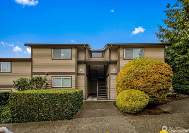 Photo 1 of Condo for sale at 4709 176th Street Sw #C10, Lynnwood, WA 98037 | MLS# NWM2588662 | Listing updated on 2026-10-02