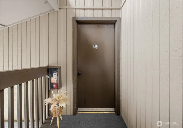 Photo 2 of Condo for sale at 4709 176th Street Sw #C10, Lynnwood, WA 98037 | MLS# NWM2588662 | Listing updated on 2026-10-02