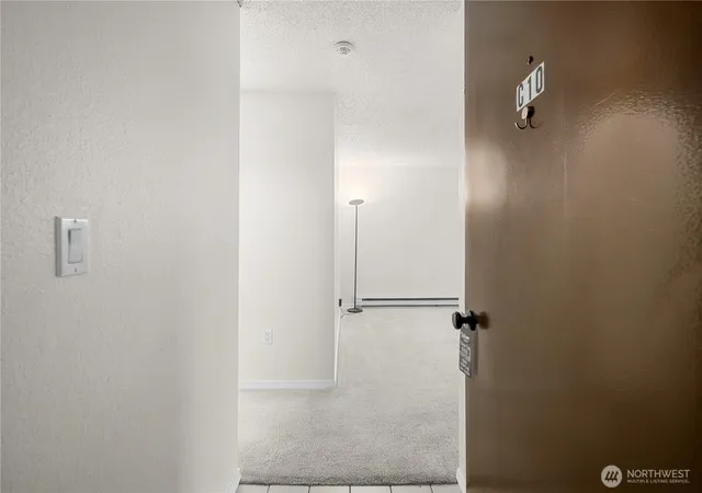 Photo 3 of Condo for sale at 4709 176th Street Sw #C10, Lynnwood, WA 98037 | MLS# NWM2588662 | Listing updated on 2026-10-02