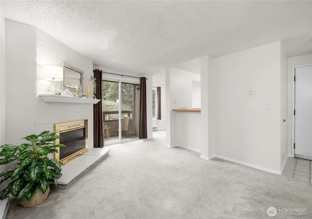 Photo 4 of Condo for sale at 4709 176th Street SW #C10, Lynnwood, WA 98037 | MLS# NWM2588662 | Listing updated on 2026-10-02