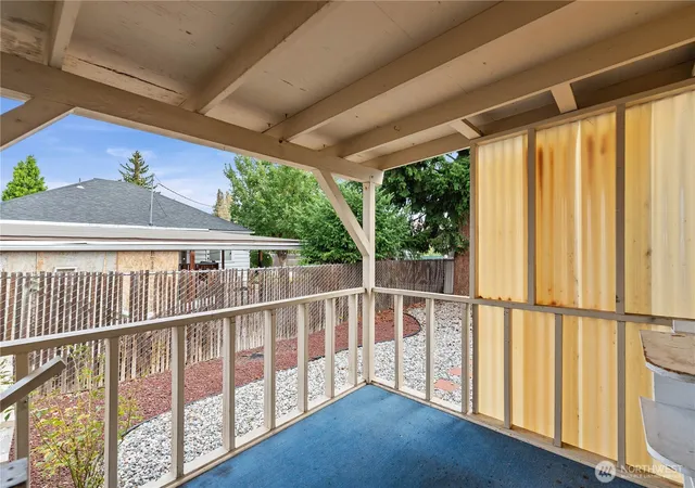 Photo 4 of Manufactured home for sale at 1311 Maple St #29, Wenatchee, WA 98801 | MLS# NWM2588663 | Listing updated on 2026-09-30