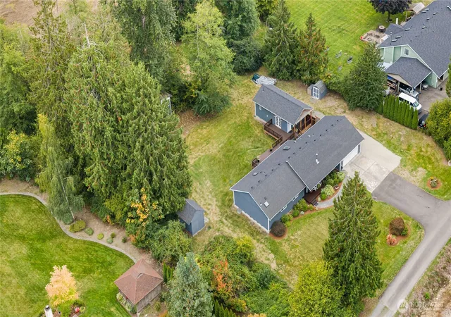 Single family home for sale at 11704 11th Street Ct E, Edgewood, WA 98372 | MLS# NWM2588664
