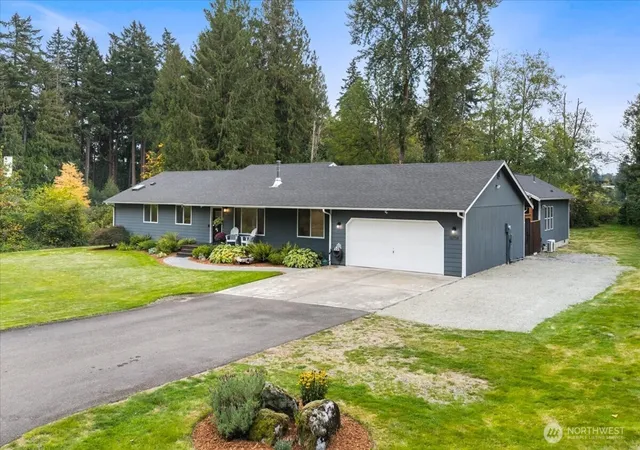 Single family home for sale at 11704 11th Street Ct E, Edgewood, WA 98372 | MLS# NWM2588664