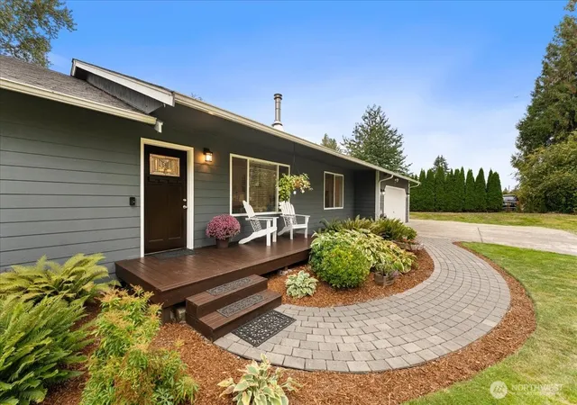 Photo 2 of Single family home for sale at 11704 11th Street Ct E, Edgewood, WA 98372 | MLS# NWM2588664 | Listing updated on 2026-10-01