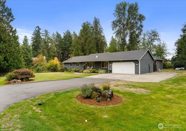 Photo 3 of Single family home for sale at 11704 11th Street Ct E, Edgewood, WA 98372 | MLS# NWM2588664 | Listing updated on 2026-10-01