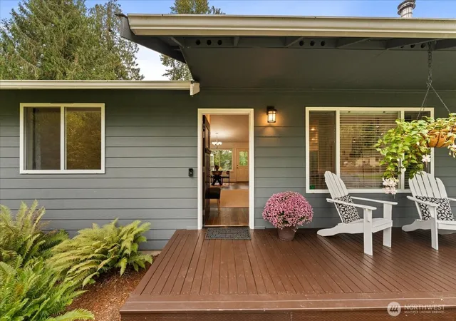 Photo 3 of Single family home for sale at 11704 11th Street Ct E, Edgewood, WA 98372 | MLS# NWM2588664 | Listing updated on 2026-10-01