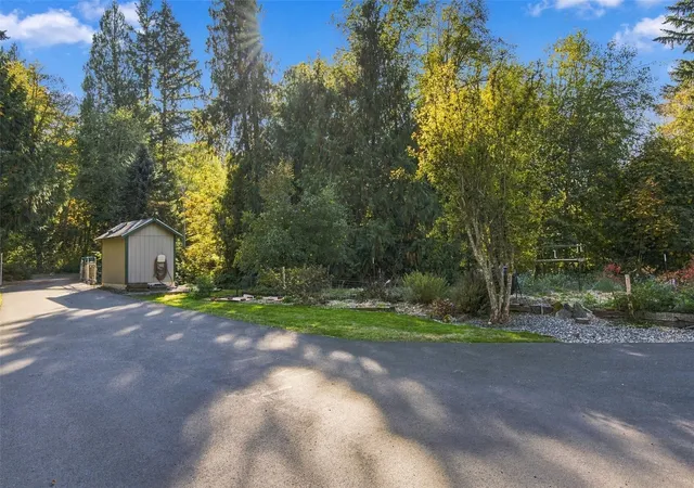 Photo 2 of Single family home for sale at 13717 214th Street E, Graham, WA 98338 | MLS# NWM2588665 | Listing updated on 2026-10-26