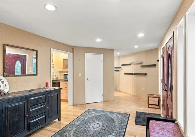 Photo 4 of Single family home for sale at 13717 214th Street E, Graham, WA 98338 | MLS# NWM2588665 | Listing updated on 2026-10-26