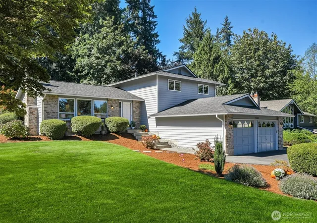 Photo 1 of Single family home for sale at 17465 Ne 163rd Place, Woodinville, WA 98072 | MLS# NWM2588666 | Listing updated on 2026-10-02