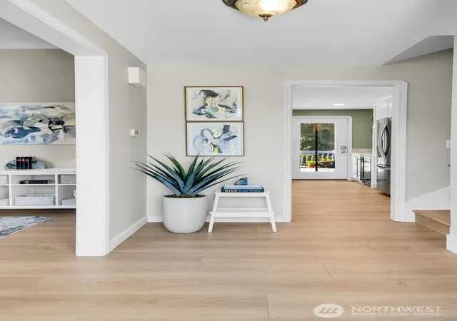 Photo 3 of Single family home for sale at 17465 NE 163rd Place, Woodinville, WA 98072 | MLS# NWM2588666 | Listing updated on 2026-10-02