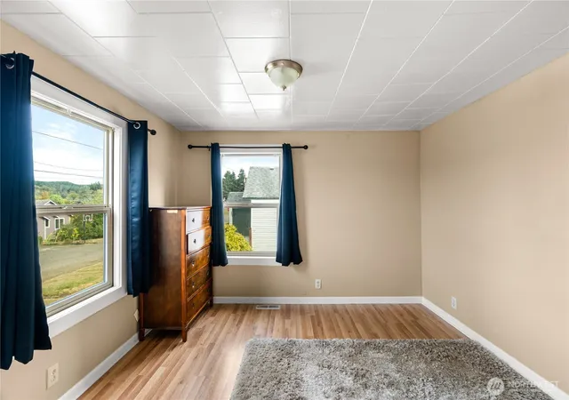 Photo 4 of Single family home for sale at 317 W Pine St, Mc Cleary, WA 98557 | MLS# NWM2588668 | Listing updated on 2026-10-01