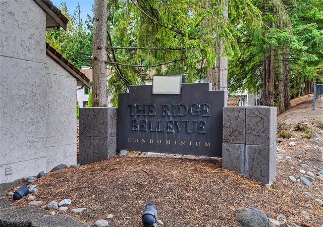 Photo 1 of Condo for sale at 10410 Ne 32nd Place #D-104, Bellevue, WA 98004 | MLS# NWM2588669 | Listing updated on 2026-10-02