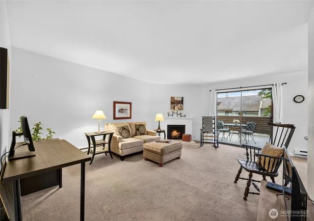 Photo 3 of Condo for sale at 10410 NE 32nd Place #D-104, Bellevue, WA 98004 | MLS# NWM2588669 | Listing updated on 2026-10-02