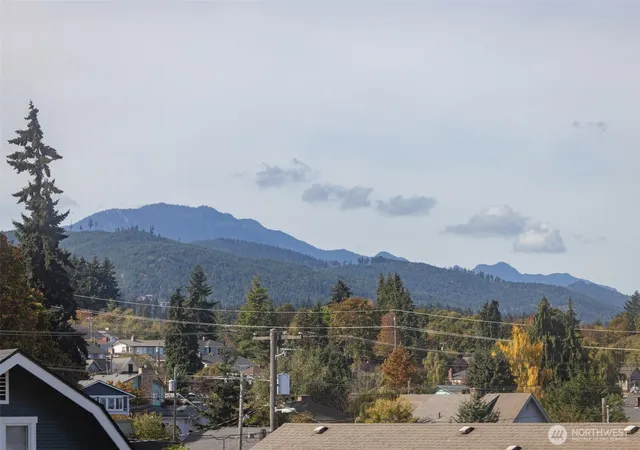 Photo 3 of Single family home for sale at 1227 E 4th Street, Port Angeles, WA 98362 | MLS# NWM2588674 | Listing updated on 2026-09-30