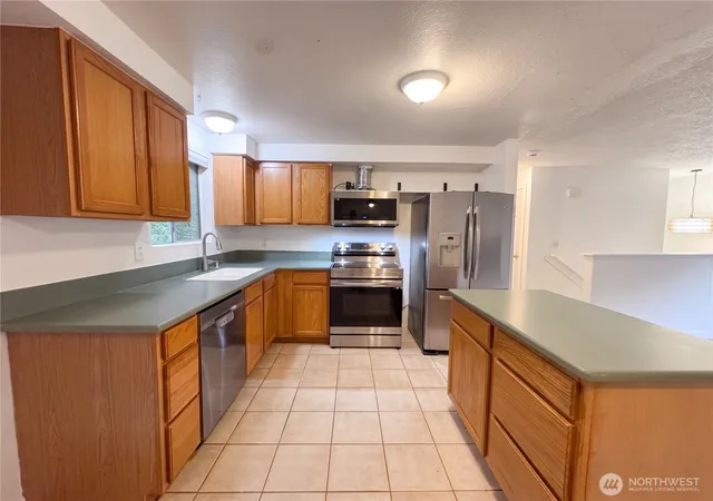 Photo 2 of Single family home for sale at 13615 97th Avenue Nw, Gig Harbor, WA 98329 | MLS# NWM2588679 | Listing updated on 2026-10-01