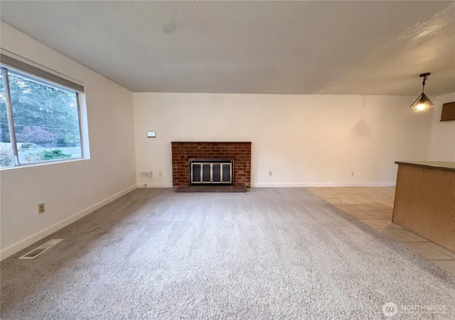Photo 3 of Single family home for sale at 13615 97th Avenue Nw, Gig Harbor, WA 98329 | MLS# NWM2588679 | Listing updated on 2026-10-01