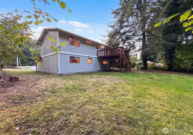 Photo 33 of Single family home for sale at 13615 97th Avenue NW, Gig Harbor, WA 98329 | MLS# NWM2588679 | Listing updated on 2026-10-09