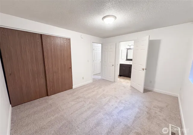 Photo 3 of Single family home for sale at 13615 97th Avenue NW, Gig Harbor, WA 98329 | MLS# NWM2588679 | Listing updated on 2026-10-01